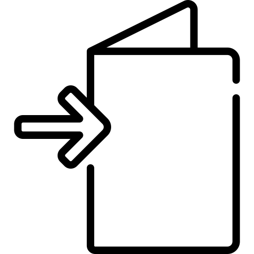 auto-foldx